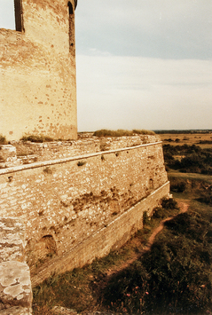 Vorschaubild Schloss